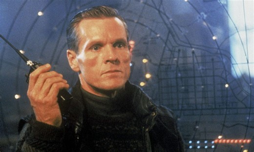 Die Hard 2