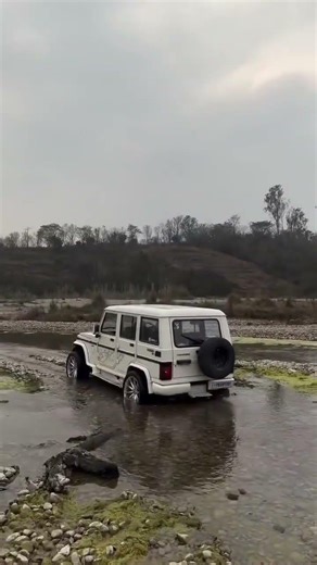 🚀 BOLERO EDIT 📈 #cars #bolero #edit #edits #shorts #viral