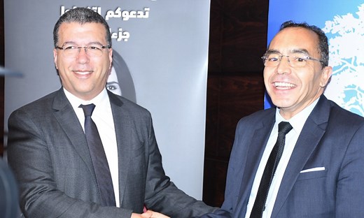 Disty Technologies : le plan d'attaque pour amorcer une nouvelle phase de croissance