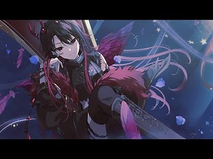 【雑談】お～い【ぶいすぽ/如月れん】