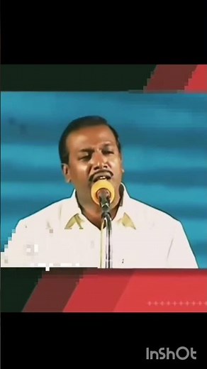 bro. mohan c lazerus message in tamil|what's app status message in tamil|Christian message in tamil