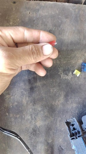 3.5K views · 87 reactions | Gamay ra ni pero yayay Follow for more gagmay tips pero helpfull | Jack Range Dvo | Facebook