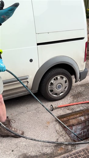 Setting Standards of Excellence in Business Leadership