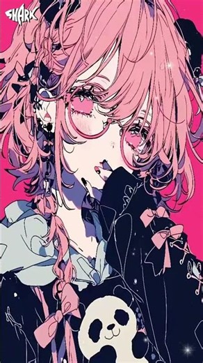 The Chainsmokers - All We Know Feat. Phoebe Ryan (Virtual Riot Remix) ♥︎ | [MELODIC DUBSTEP]