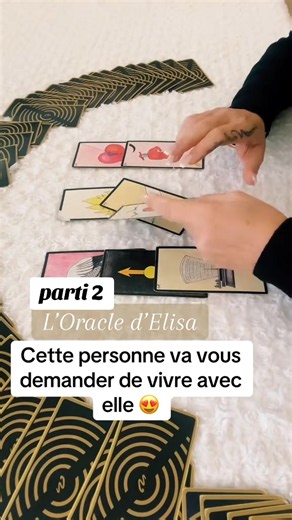#tiktokfrance🇨🇵 #france #fyp #vue #viral