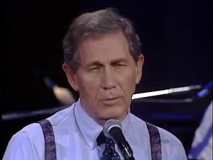 58K views · 1.2K reactions | Michael McDonald "I Keep Forgettin'...