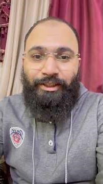 Irrigation Design Course By AutoCAD & Rain CAD & Water Gems