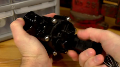 How to Make an Explosion Simulator