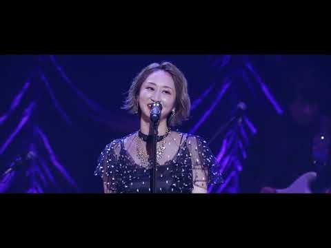 「Flyday Chinatown」フライディ・チャイナタウン Ms.OOJA 流しのOOJA総集編Tour Final ＠明治座より#フライディチャイナタウン #MsOOJA #泰葉