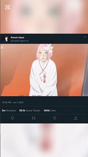 Sasuke x sakura wedding🌸💝#AMV #AnimeEdit #AnimeLovers #Otaku #AnimeVibes #Anime