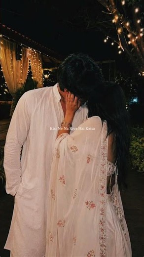 Mene Jo Likha ta Mita Diya 🎧🫀✨ #motivational #love #aesthetic