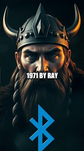 Five Surprising Tech Origins You Use Daily