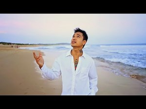SATIYA - ឯណាទៅឋានសួគ៌ Ena Tov Thanh Sou [Official MV]