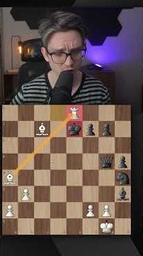 Looks Losing but maybe its not!