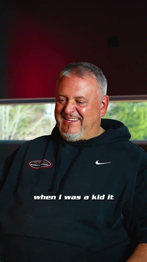 Subway Auto Body 60 #autobody #automobile #collisioncenter