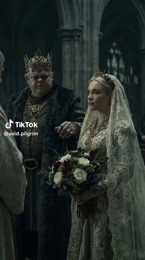 Knight and Princess: A Tale of Forbidden Love