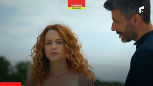 Simte parfumul unui nou început! 😍 Serialul Iubire cu parfum de lavandă te va captiva, IN CURÂND, pe Antena 1 și AntenaPLAY🔥 | Lia - Soția soțului meu