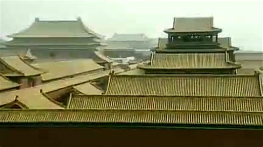 历史纵横·明史·大明皇帝【全17集】