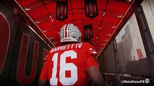 94K views · 1.6K reactions | "Fight not for hatred of the enemy...