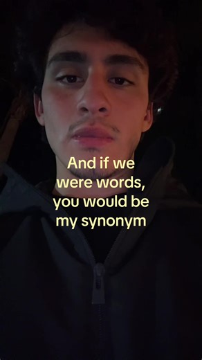 Exploring the Meaning of 'Homewrecker' and Synonyms