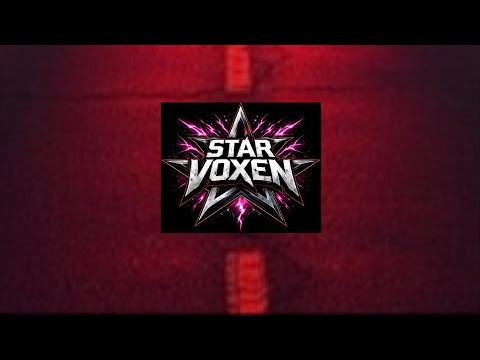 Star Voxen - Missing 