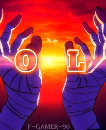 The Era of Luffy-one piece #amv #edit #animefyp #onepiece