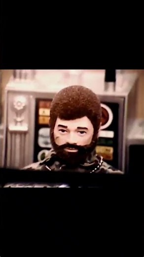 GI JOE ADVENTURE TEAM FATE OF THE TROUBLE SHOOTER COMMERCIAL #gijoeadventureteam