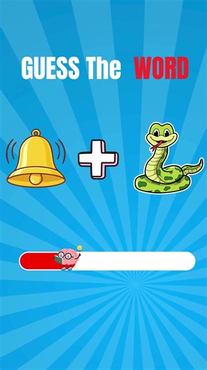🤔 Guess the Word by Emoji Challenge! 🧩🔥 | Can You Solve Them All?
