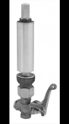 Steam Whistles 🚂 | Part 9 | McMaster-Carr #mechanic #tools #construction