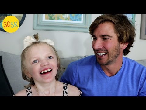 Layla's Rare Life (The Only Known Case Ever)