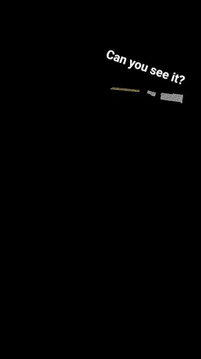 Can you see MY password Google?