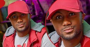 "He didn't deny either": Red cap that set up Jowie in Monica Kimani's murder