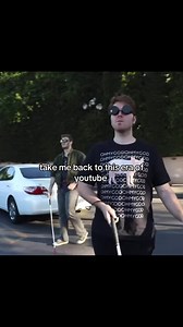 andrew’s laugh fucking KILLED ME the first time I watched this video holy shit I miss them bro #fypシ゚viral #fyp #foryoupage #shanedawson