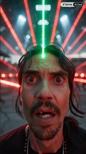movie knowing fan trailer