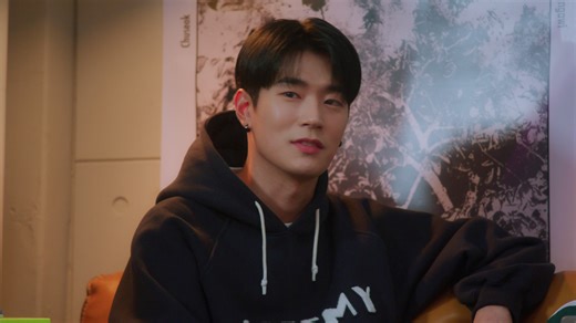 Semantic Error - Episode 6 | Rakuten Viki
