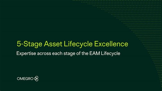 video_5_5‑stage_asset_lifecycle_expertise_final_15.03.26 (orig 1920x1080)