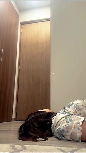 Funny Scare Pranks Compilation