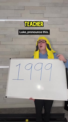 How to Pronounce 1111 in Different Contexts