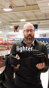 2K views | The Badger Carpenters Set is a great all-around tool belt...