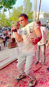 GANI PATHAN ❤️ | Gani pathan