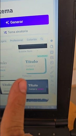 Cómo hacer presentaciones automáticas en PowerPoint?#reels #tips #tricks