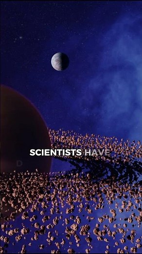 From 1 to 6000 Planets! The Exoplanet Discovery Boom