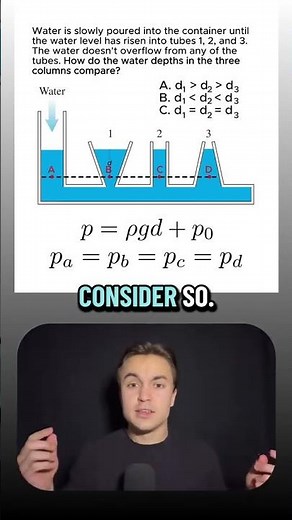 AP Physics 1 MCQ Practice Session #studytips #apphysics #physics