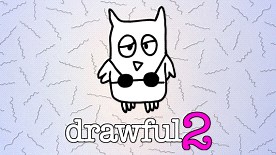 Drawful 2 | PC - Steam | Game Keys
