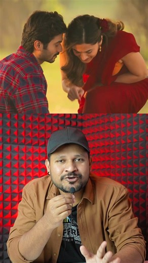 Kuldeep Garad | Pichharwala Marathi on Instagram: "Top 3 Movie Recommendations 🔥😍 [Netflix India, Netflix Originals, Phir Aayi Hasseen Dillruba , Inspector Zende , Dragon , Recommendations]"