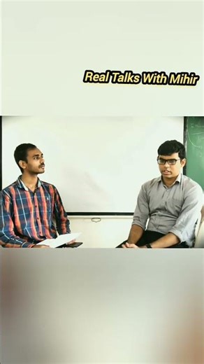 Research Role ke liye TOP Skills 🔥 | R&D Engineer Guide