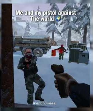 #gamergirl #automobile #gameplayfps #virtualrealitygame #vrgame #gaming #vrgaming #vr