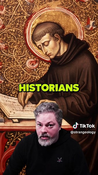 What are they hiding in the missong pages of the Devils Bible? #codexgigas #devilsbible #supernatural #mystery #history #conspiracy