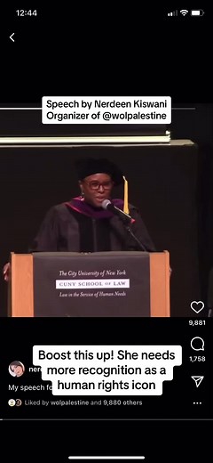 When they say “those people have no idea what they’re protesting about,” show them this. #freepalestine #nerdeenkiswani #gaza #israel #newyorkcity #cunylaw #christmas #palestine #republican #democrat #rockefellercenter #protest #imperialism #liberal #leftist #biden #trump2020