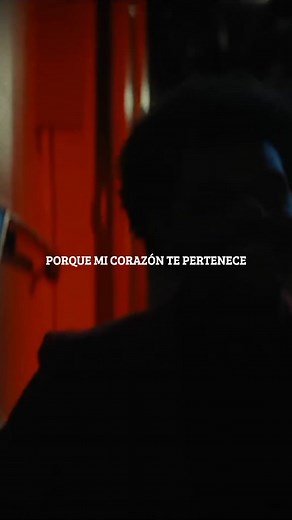 The Weeknd After Hours Music Video